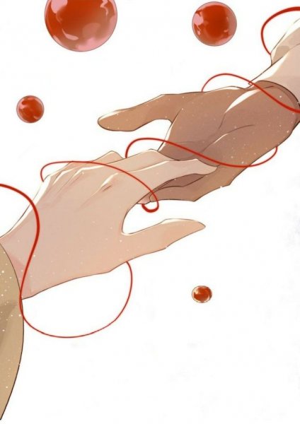  بک گراند فانتزی کیوت