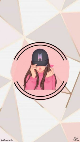  بک گراند فانتزی کیوت