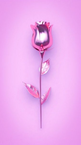  بک گراند فانتزی کیوت