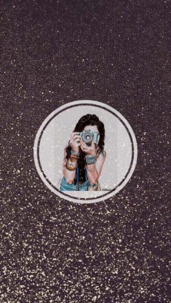  بک گراند فانتزی کیوت