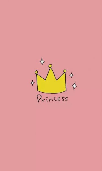  بک گراند فانتزی کیوت