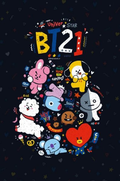  بک گراند فانتزی کیوت