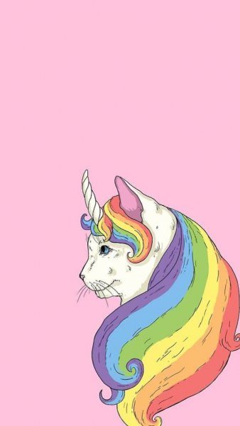  بک گراند فانتزی کیوت