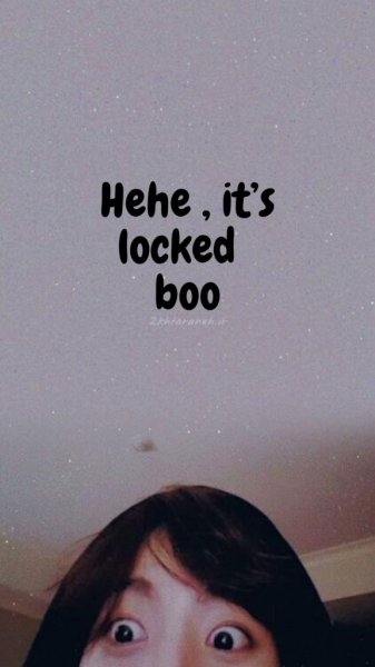  بک گراند فانتزی کیوت