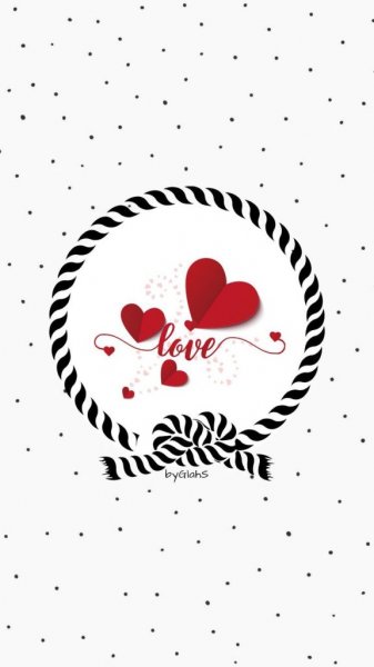  بک گراند فانتزی کیوت