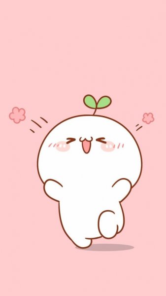  بک گراند فانتزی کیوت