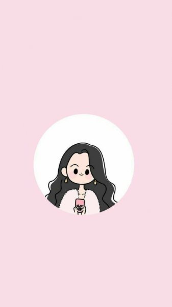  بک گراند فانتزی کیوت