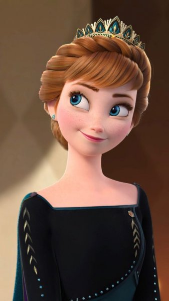  بک گراند فانتزی کیوت