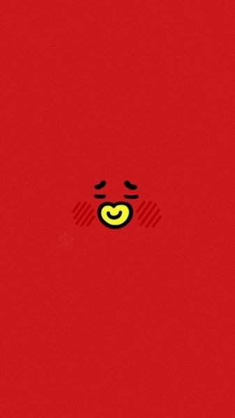  بک گراند فانتزی کیوت