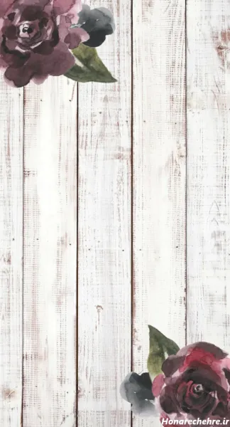  بک گراند فانتزی برای نوشتن متن