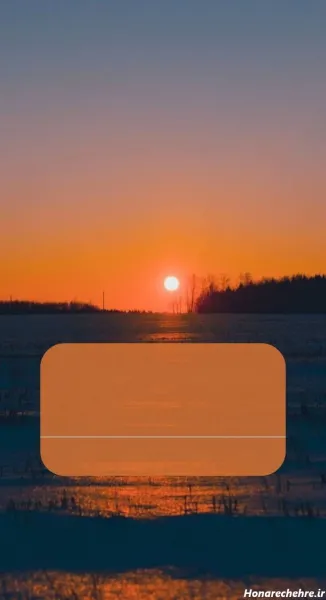  بک گراند فانتزی برای نوشتن متن