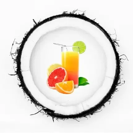 بک گراند استوری هایلایت اینستاگرام