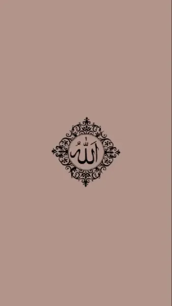  بک گراند استوری هایلایت اینستاگرام