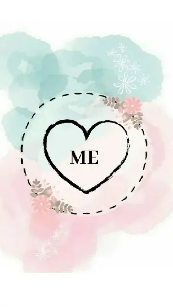  بک گراند استوری هایلایت اینستاگرام