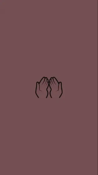  بک گراند استوری هایلایت اینستاگرام