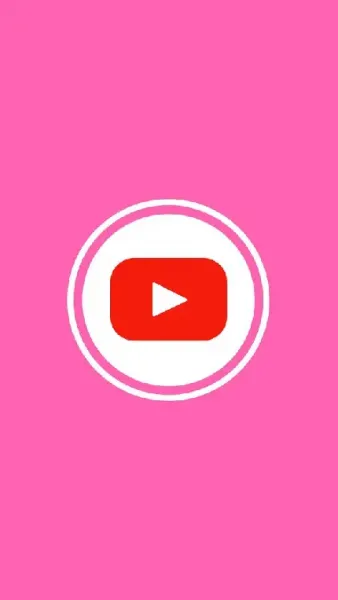  بک گراند استوری هایلایت اینستاگرام