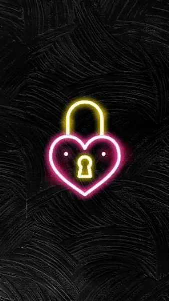  بک گراند استوری هایلایت اینستاگرام