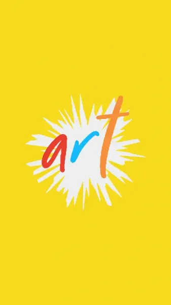  بک گراند استوری هایلایت اینستاگرام