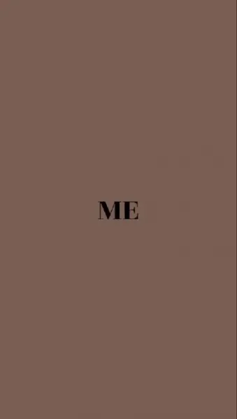  بک گراند استوری هایلایت اینستاگرام