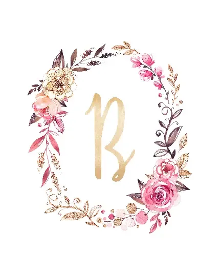  بک گراند استوری هایلایت اینستاگرام