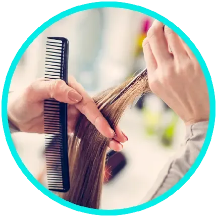  بک گراند استوری هایلایت اینستاگرام