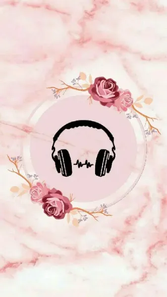  بک گراند استوری هایلایت اینستاگرام