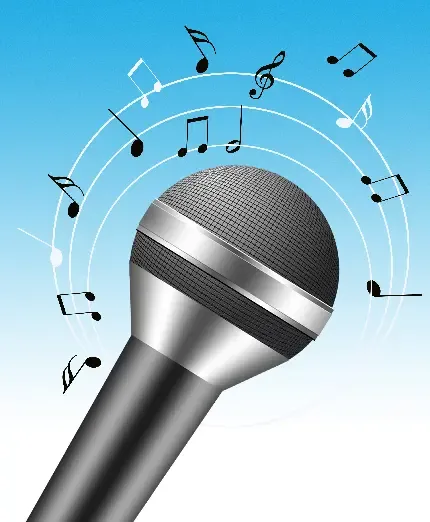  بک گراند استوری هایلایت اینستاگرام