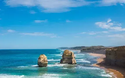  بک گراند استوری هایلایت اینستاگرام