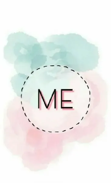  بک گراند استوری هایلایت اینستاگرام