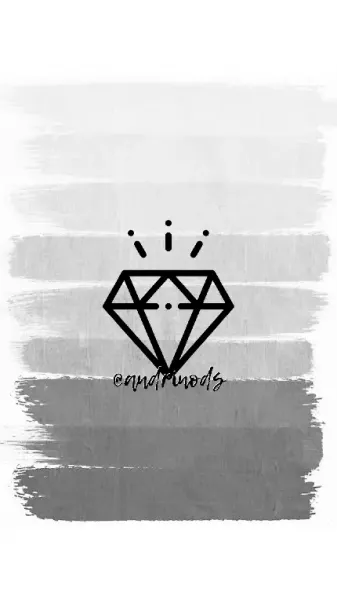  بک گراند استوری هایلایت اینستاگرام