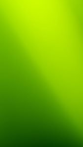  بک گراند استوری خفن