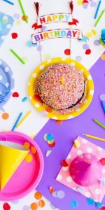  بک گراند استوری خفن