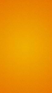  بک گراند استوری خفن