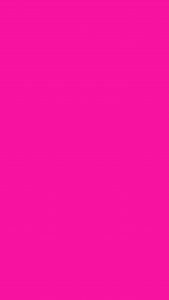  بک گراند استوری خفن