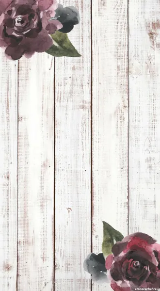  بک گراند استوری با کیفیت