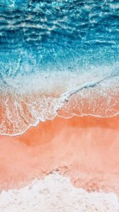  بک گراند استوری پینترست