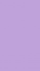  بک گراند استوری پینترست