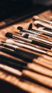  بک گراند استوری پینترست