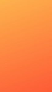  بک گراند استوری پینترست