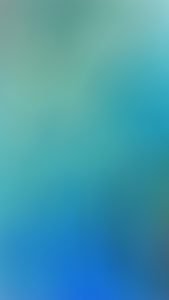  بک گراند استوری پینترست