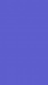  بک گراند استوری پینترست