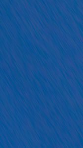  بک گراند استوری پینترست