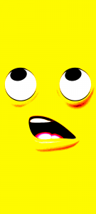  بک گراند استوری پینترست