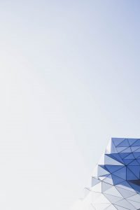  بک گراند استوری پینترست