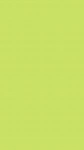  بک گراند استوری پینترست