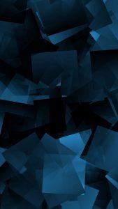  بک گراند استوری پینترست