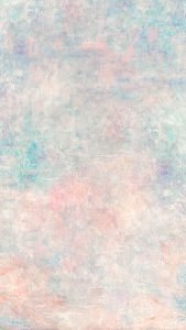  بک گراند استوری پینترست