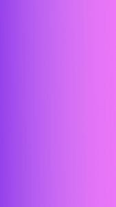  بک گراند استوری مینیمال