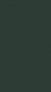  بک گراند استوری مینیمال