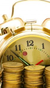  بک گراند استوری مینیمال